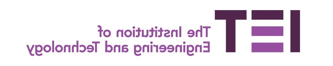 新萄新京十大正规网站 logo主页:http://58fj.ngskmc-eis.net